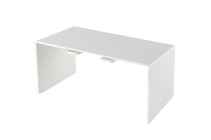 Соединитель на стык КМС 100х40