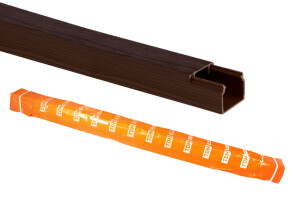 Кабель-канал 25х16 (60м) 