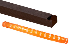 Кабель-канал 40х25 (40м) 