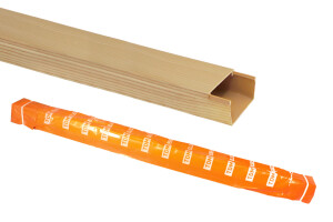 Кабель-канал 40х25 (40м) 