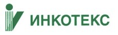 ООО «НПК «Инкотекс»