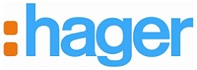 Группа компаний HAGER
