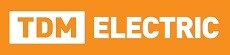 TDM Electric